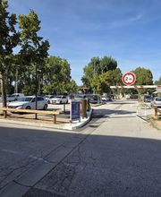 Parking Interparking Augustins image 2