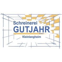 Schreinerei Gutjahr GmbH