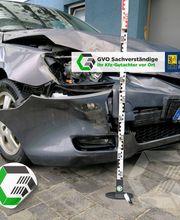 GVO Sachverständige Kfz Gutachten Gutachter Sachverständiger Saarbrücken Neunkirchen 43.png
