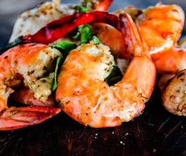 pil-pil-gambas-a-la-plancha.jpg