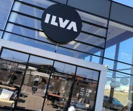 ILVA Svendborg billede 1