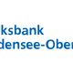 Volksbank Bodensee-Oberschwaben eG, Geschäftsstelle Meckenbeuren