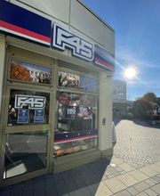 F45 Training Munich Obersendling Bild 2