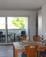 Kartoffelhof Daiber Bild 12