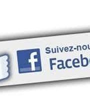 Pharmacie Epona image 7