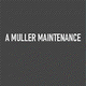 A. MULLER Maintenance