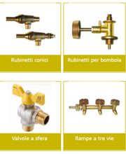 Gallery Professionale