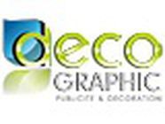 Decographic
