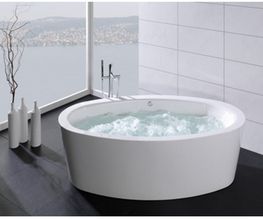 Gauch Haustechnik AG Bild 4