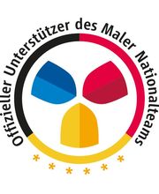 Malerbetrieb Beil Bild 4