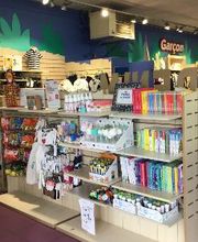 Orchestra QUEVERT image 10