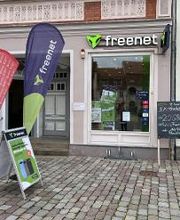 freenet Shop Bild 1