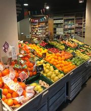 Ametller Origen imagen 9