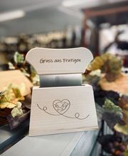 Gerber Sportpreise AG Bild 14