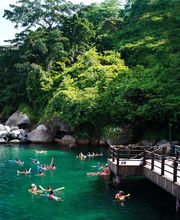 Hotel Porto Real imagen 6