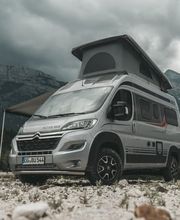 Caravans Zimmermann AG Bild 6