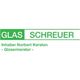 Glas Schreuer Inhaber Norbert Kersten e. K.