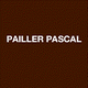 Pailler Pascal