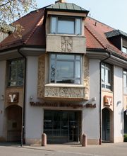 Volksbank Breisgau-Markgräflerland eG Bild 3