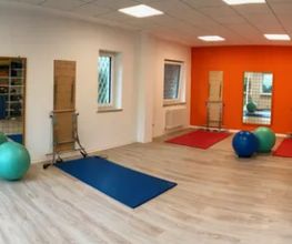 Gallery Cliente