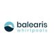 Balearis GmbH - Outdoor Whirlpools - Bad Griesbach