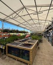 Bricomarché Chauny image 17