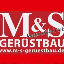 M&S Gerüstbau