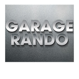 Juventus Garage Rando