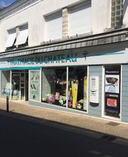 Pharmacie du Château image 2