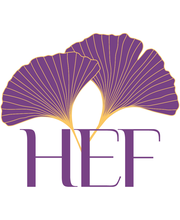 Harmonie Energétique France image 2