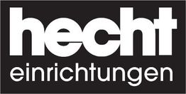 hecht einrichtungen