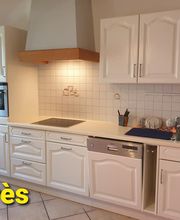 Aurélie Peinture Bild 13