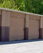 Seabrook Self Storage image 17