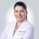Geetu Sharma, DDS, DMD