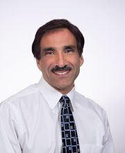 Optimal Dental Fitness of Naples - George Mantikas, D.M.D image 1