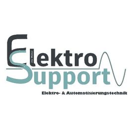 Elektro Support Joe Weber