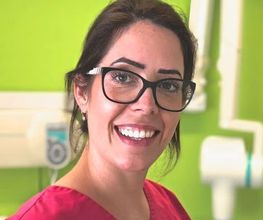 DeHa Dentalhygiene GmbH Bild 1
