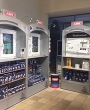 Schlüssel Jacobs Bild 4