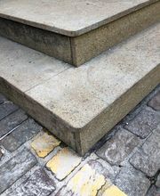 SCHEIWILLER RAUM ERLEBEN GmbH Bild 7