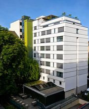 EMS la Terrassière SA Bild 7