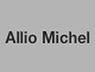 Allio Michel