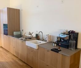 S-Design / Bolbeth-Montageservice Bild 6