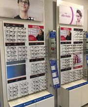 GrandVision immagine 4