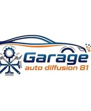 Garage Auto Diffusion 81 image 3