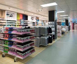 Primark Bild 10