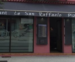 San Raffaelo image 2