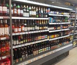 CocciMarket image 8