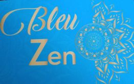 BleuZen