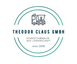 Theodor Claus GmbH Bild 1