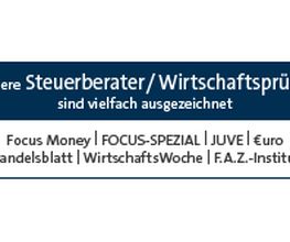 BSKP Dr. Broll Schmitt Kaufmann & Partner Bild 1